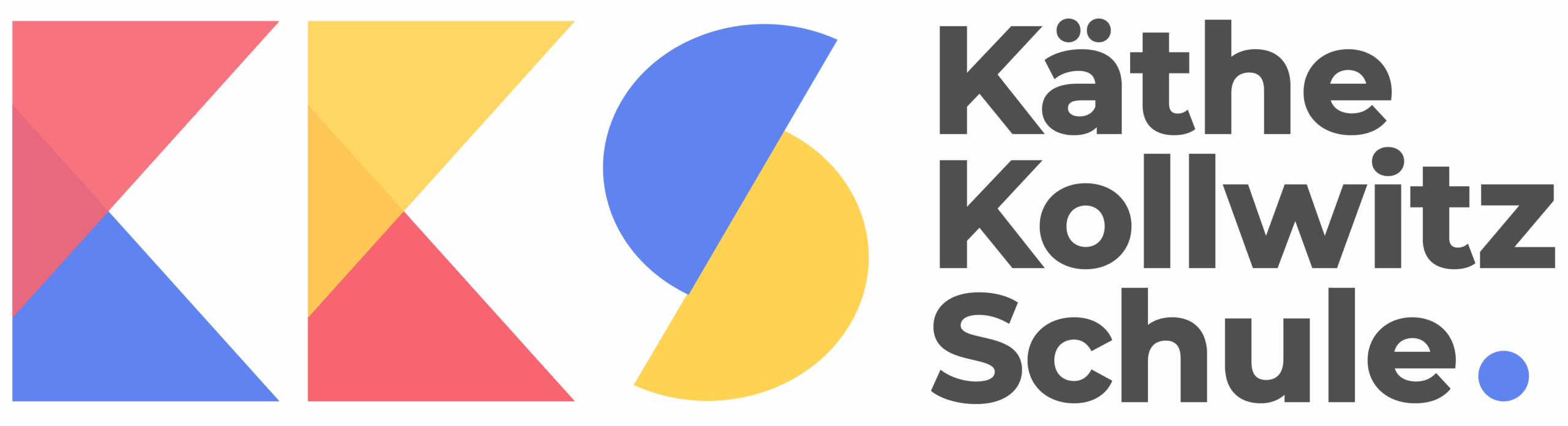 Käthe-Kollwitz-Schule in Ratingen